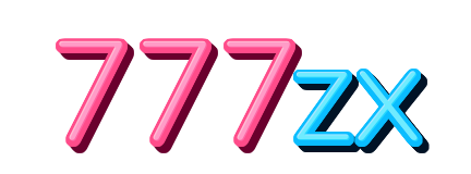 777zx — logo kanal