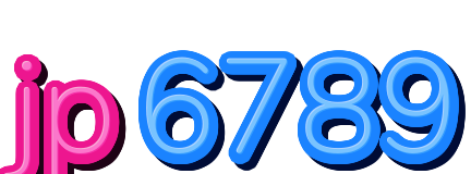 jp6789 — logo kanal