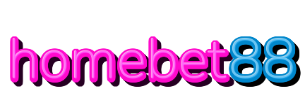 homebet88 — logo kanal