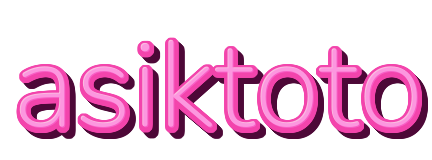 asiktoto — logo kanal