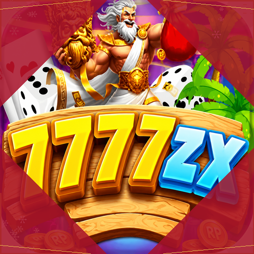 777zx — mitra unggulan