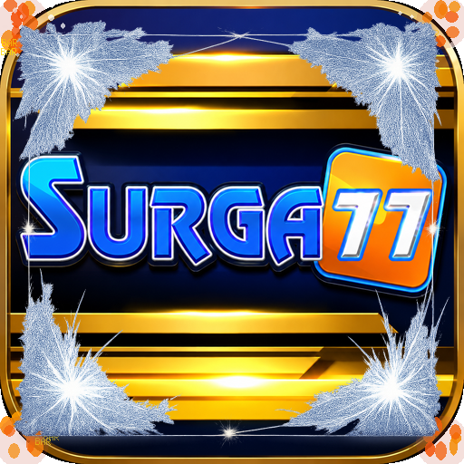 surga77 — galeri pratinjau - APK Resmi