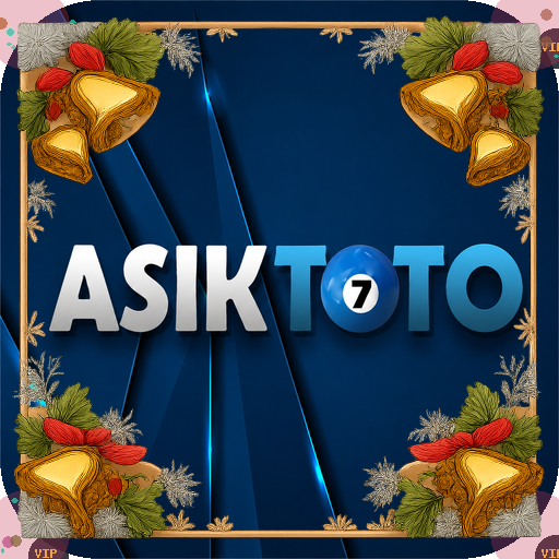 asiktoto — mitra unggulan